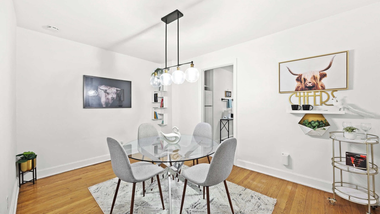 Photo of Others in Audubon