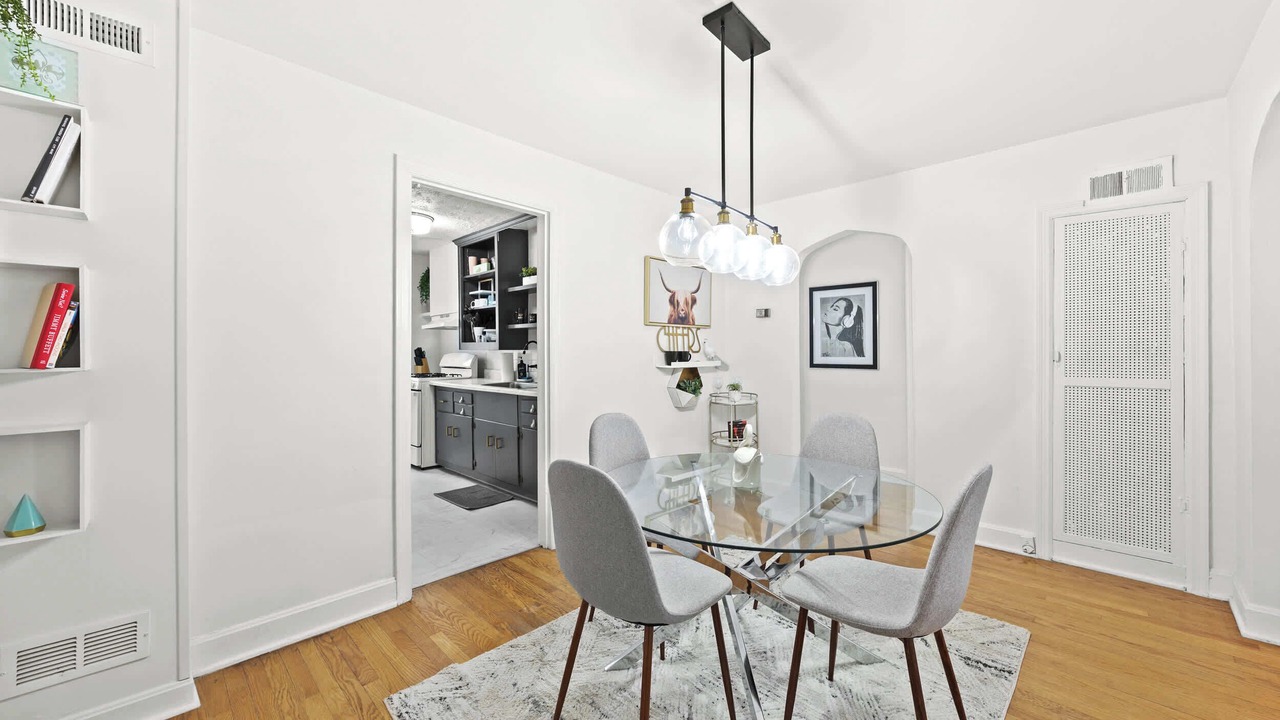 Photo of Others in Audubon