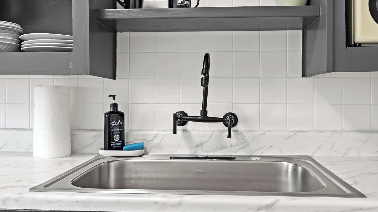 Photo of Others in Audubon