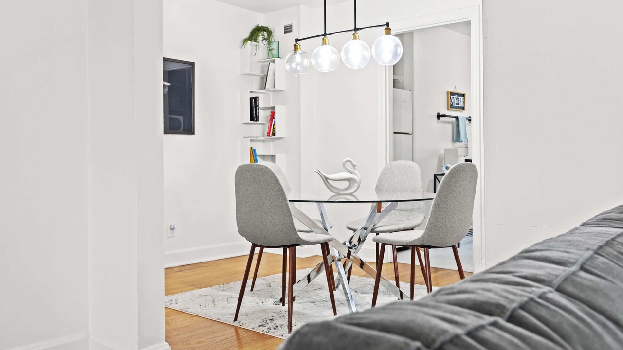 Photo of Others in Audubon