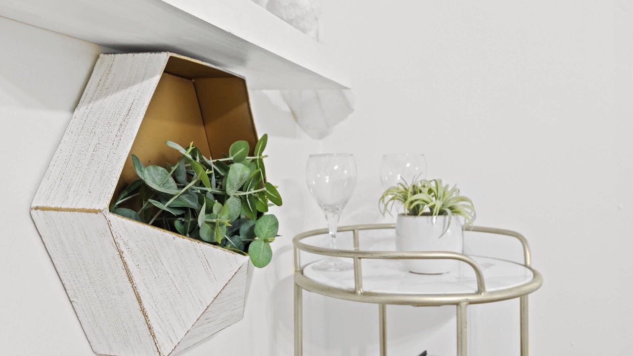 Photo of Others in Audubon