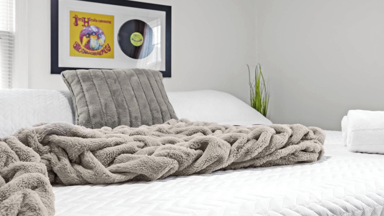 Photo of Others in Audubon