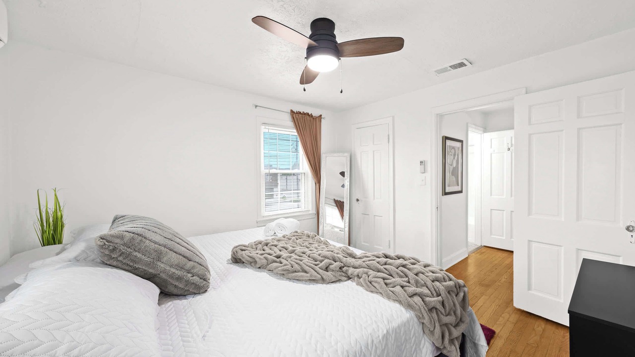 Photo of Others in Audubon