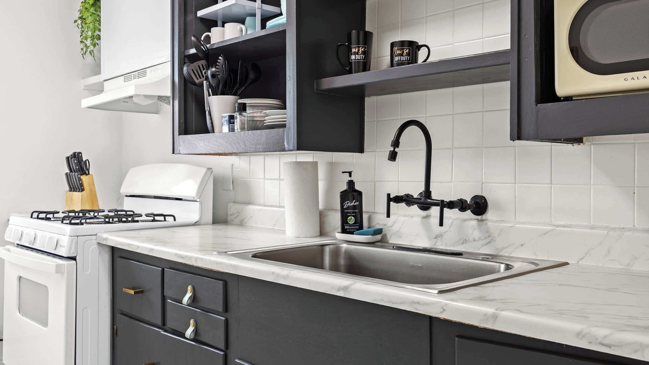 Photo of Others in Audubon