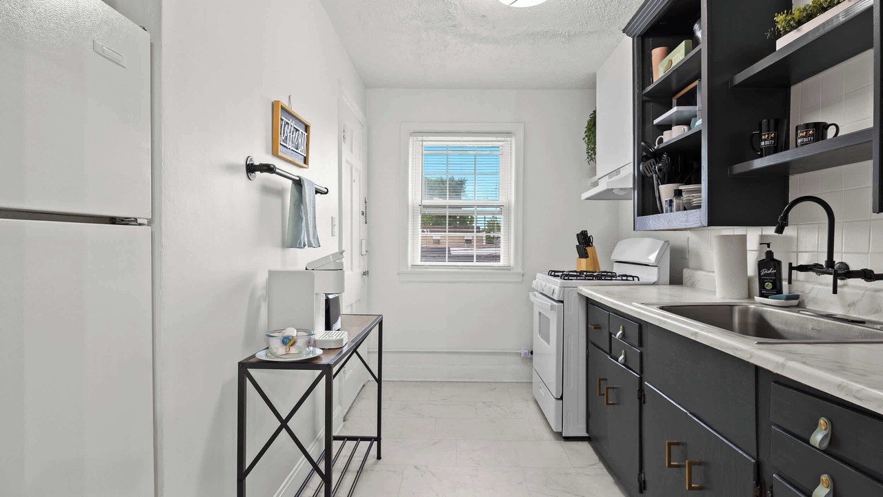 Photo of Others in Audubon