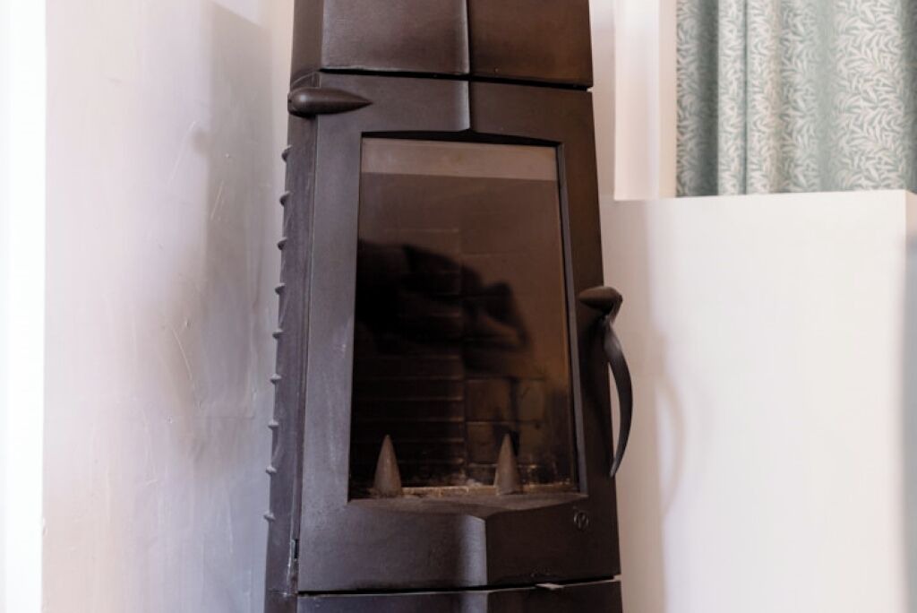 Photo of Livingroom in Ginestas