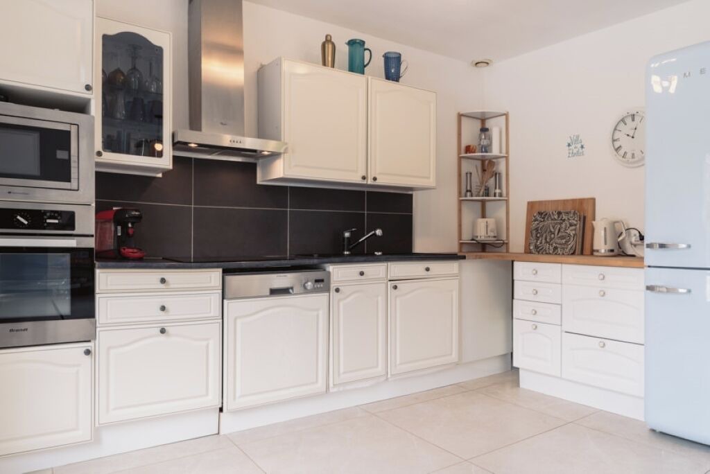 Photo of Kitchen in Ginestas