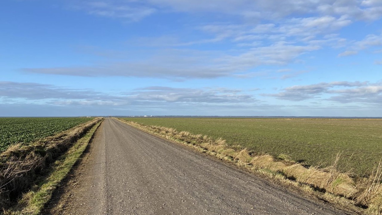 Photo of Outdoor in Ballum