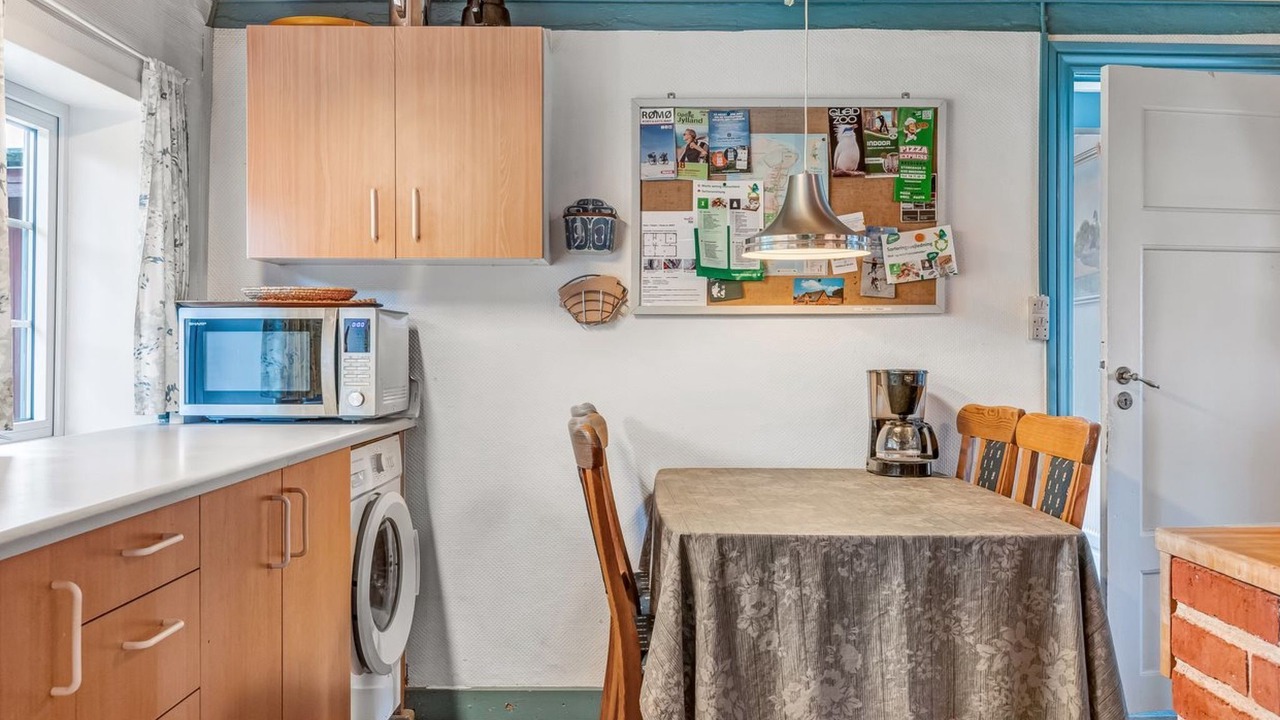Photo of Bedroom in Ballum