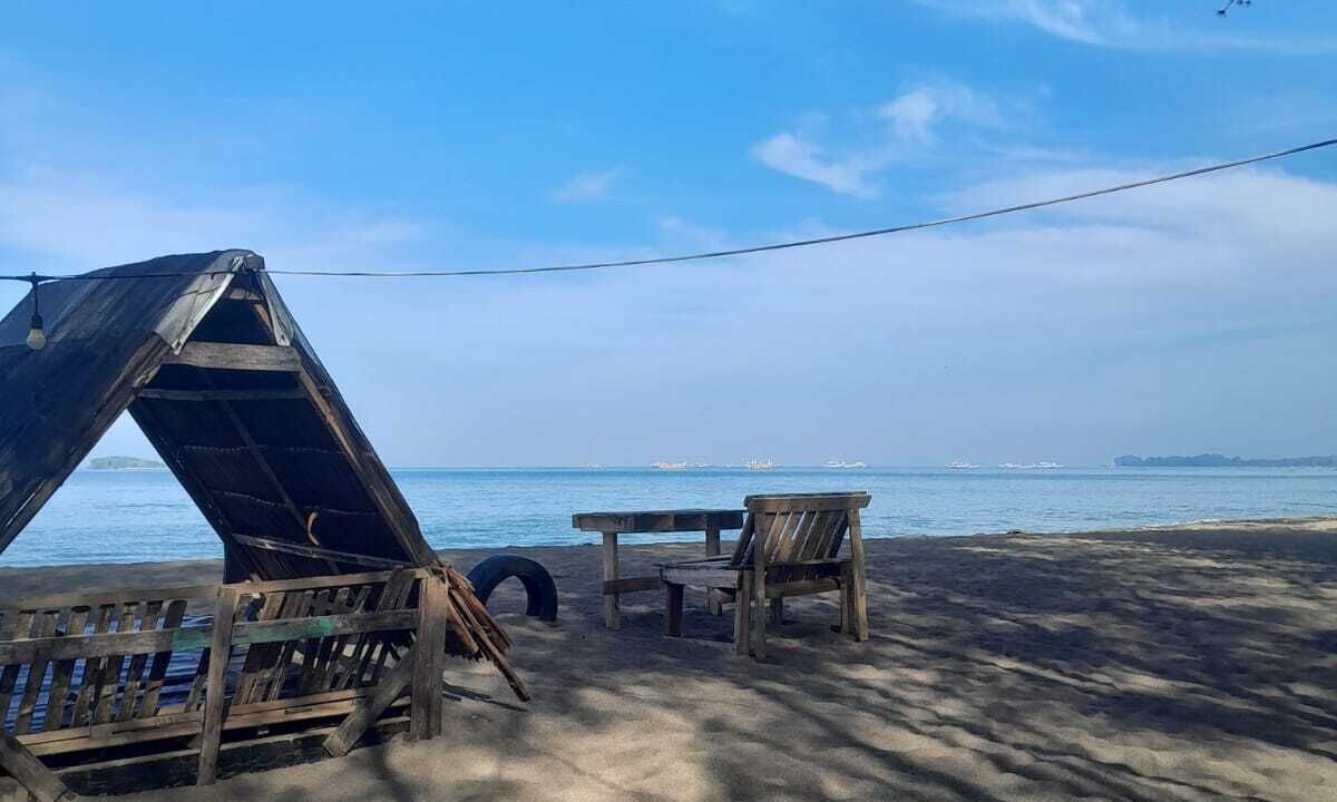 Photo of Others in Padang