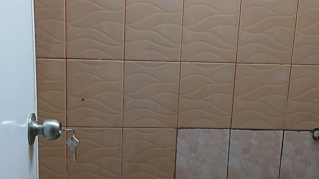 Photo of Bathroom in Padang