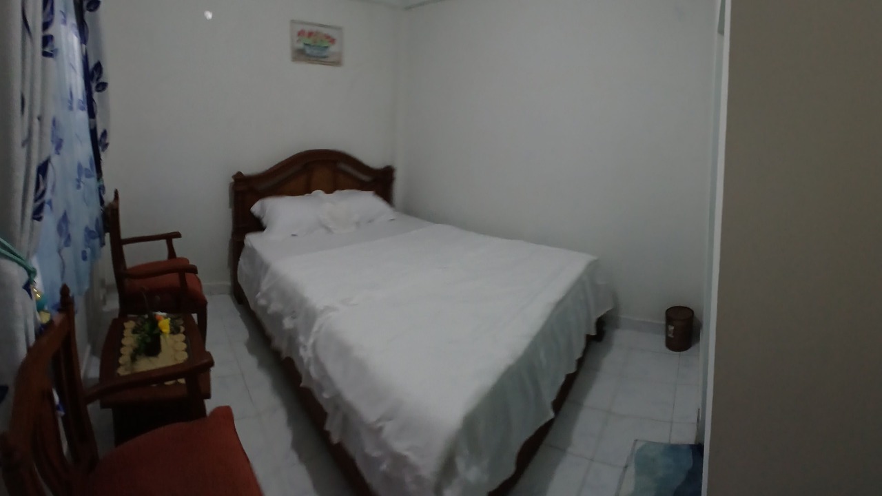 Photo of Bedroom in Padang