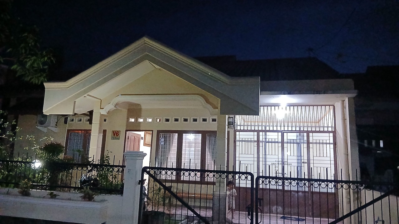 Photo of Outdoor in Padang