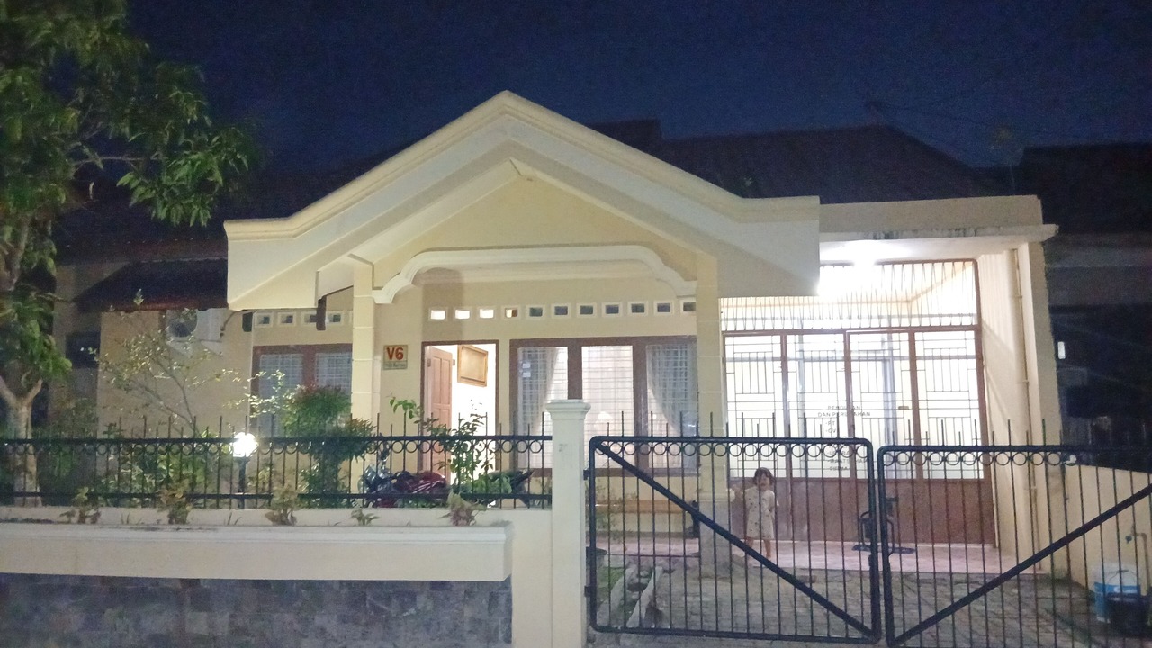 Photo of Outdoor in Padang