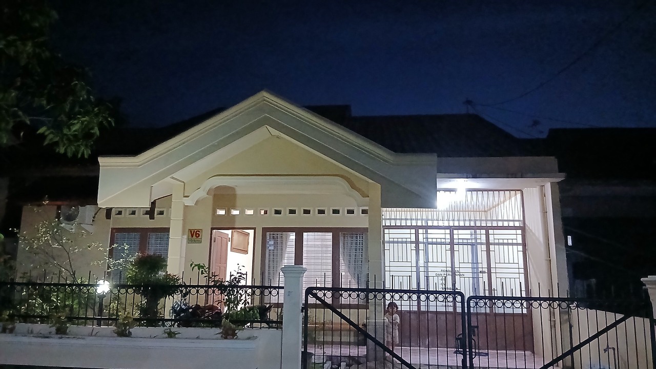 Photo of Outdoor in Padang