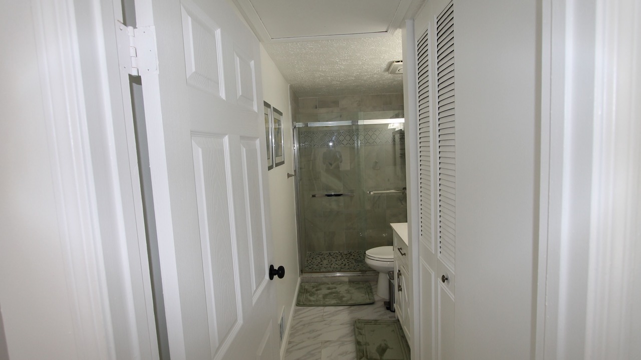 Photo of Bathroom in Springfield