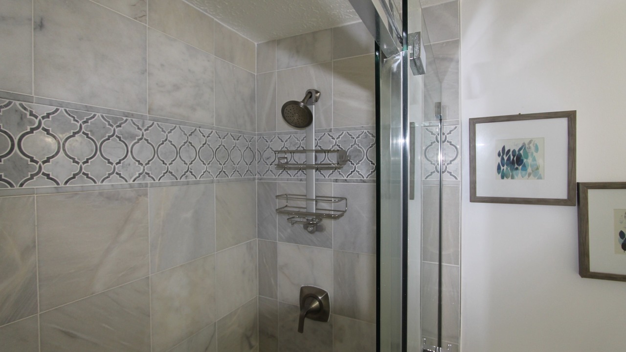 Photo of Bathroom in Springfield