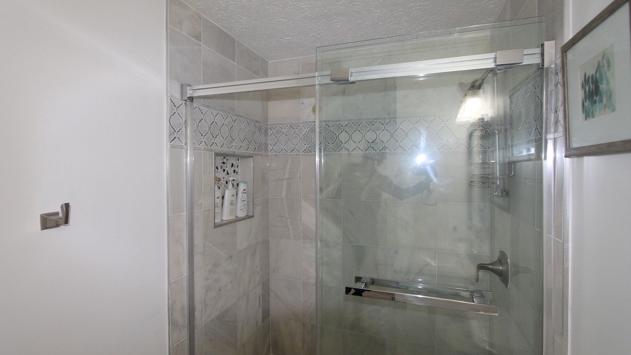 Photo of Bathroom in Springfield