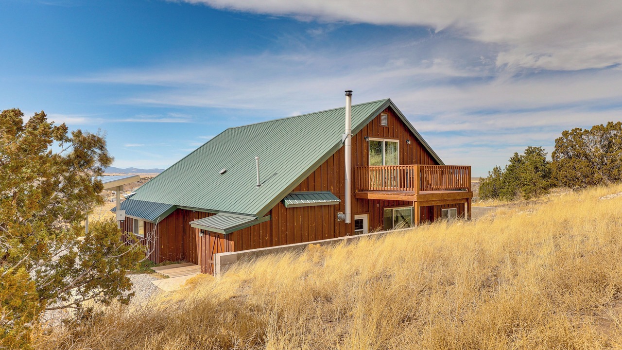 Photo of Outdoor in Springerville