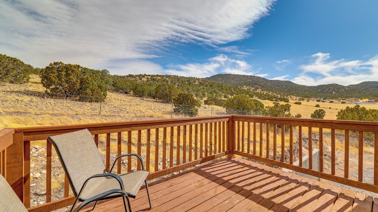 Photo of Others in Springerville