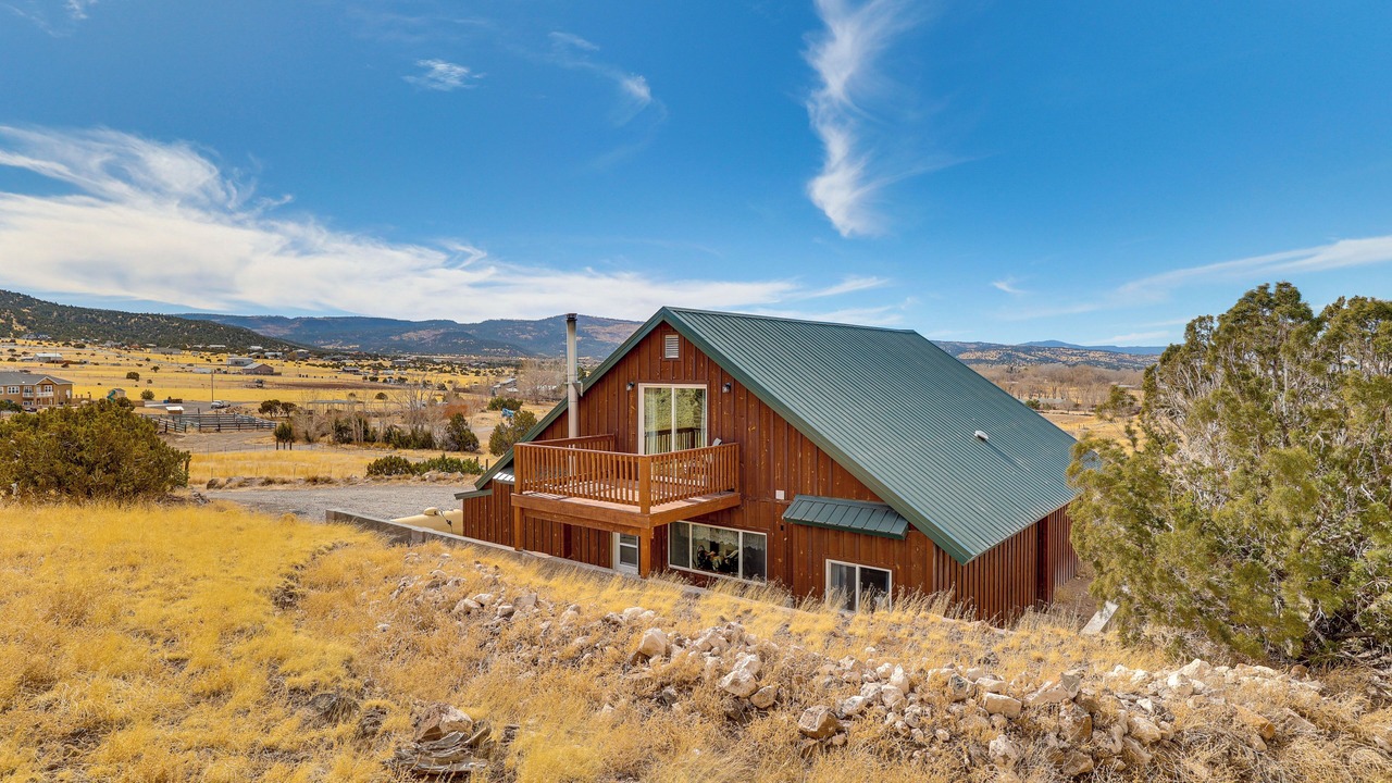 Photo of Outdoor in Springerville