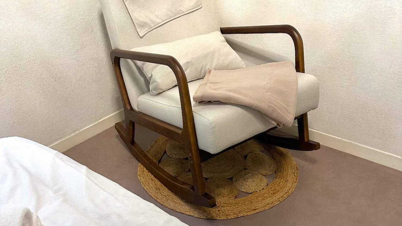 Photo of Others in Saint Clair