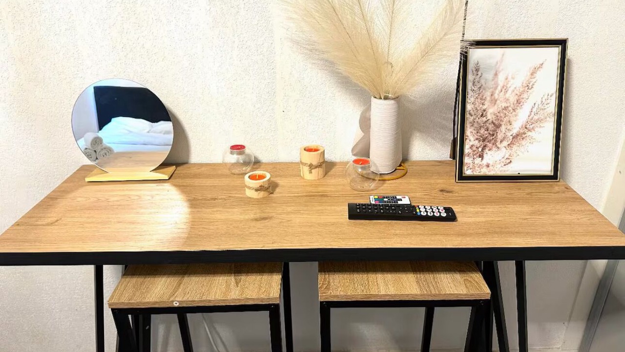 Photo of Others in Saint Clair