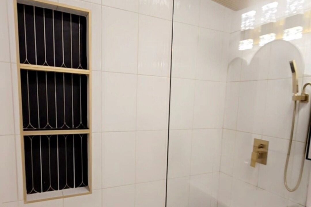 Photo of Bathroom in Alta Vista
