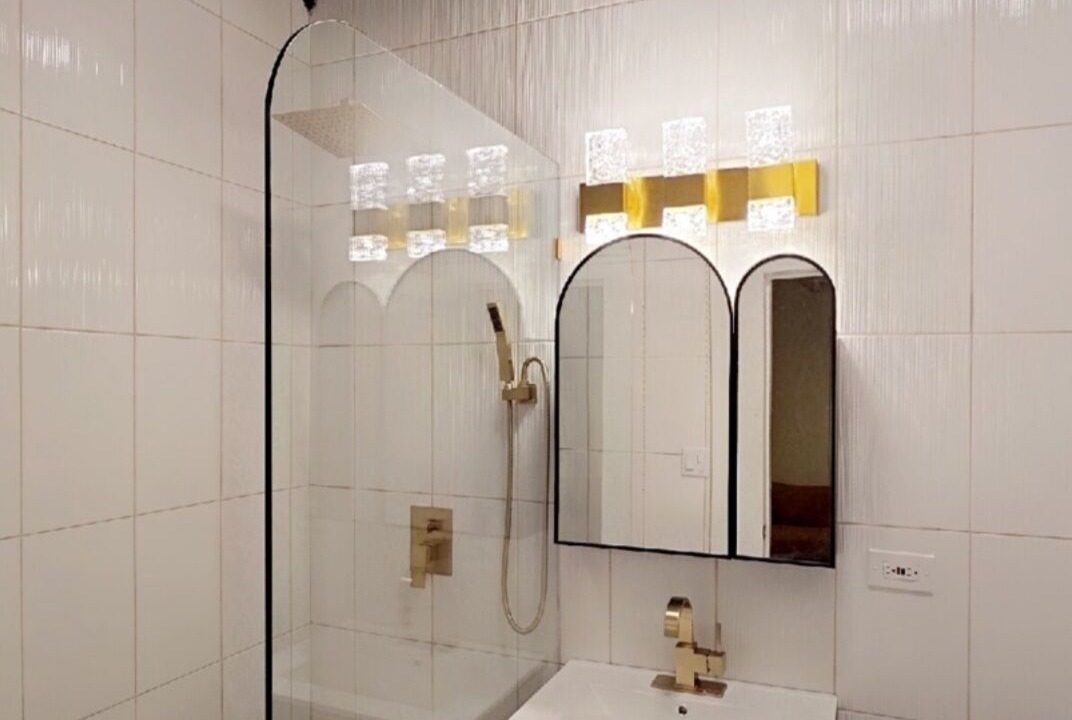 Photo of Bathroom in Alta Vista