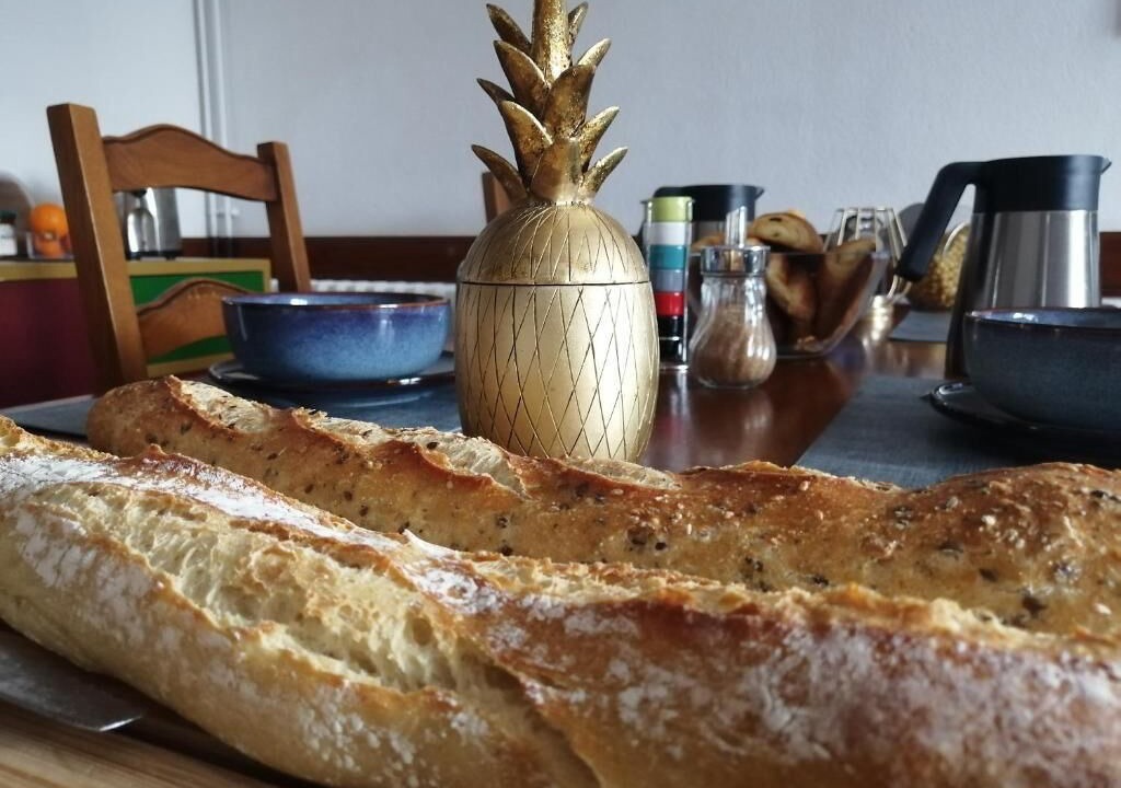 Photo of Others in Barlest