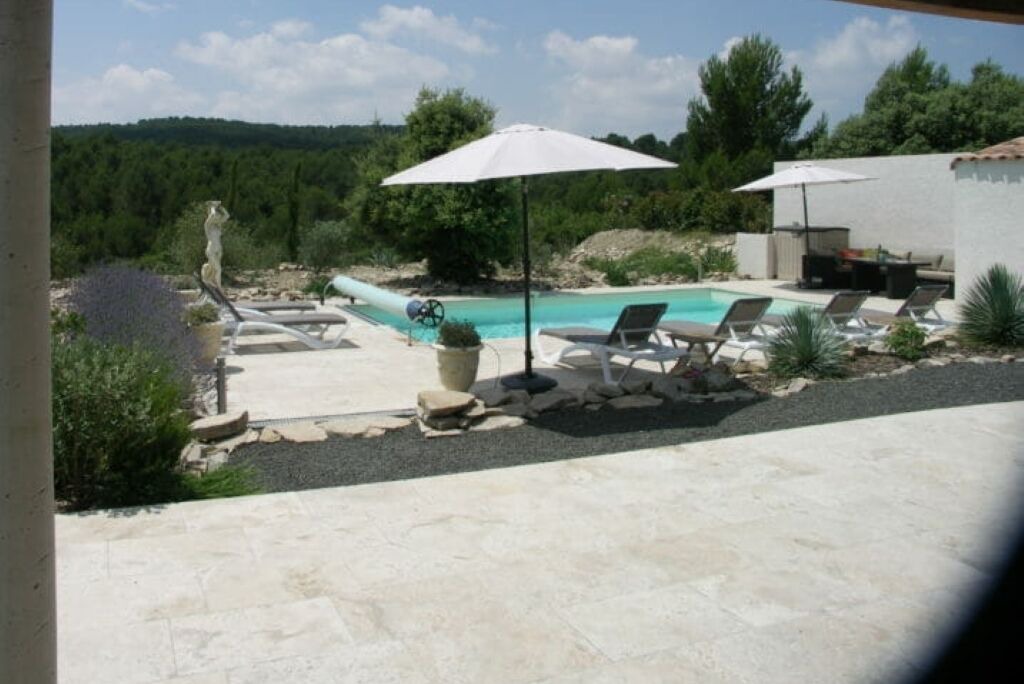 Photo of Outdoor in Pouzols-Minervois