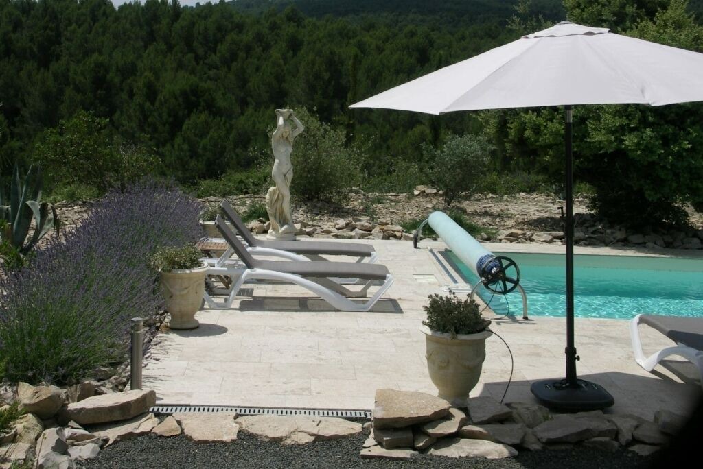 Photo of Outdoor in Pouzols-Minervois