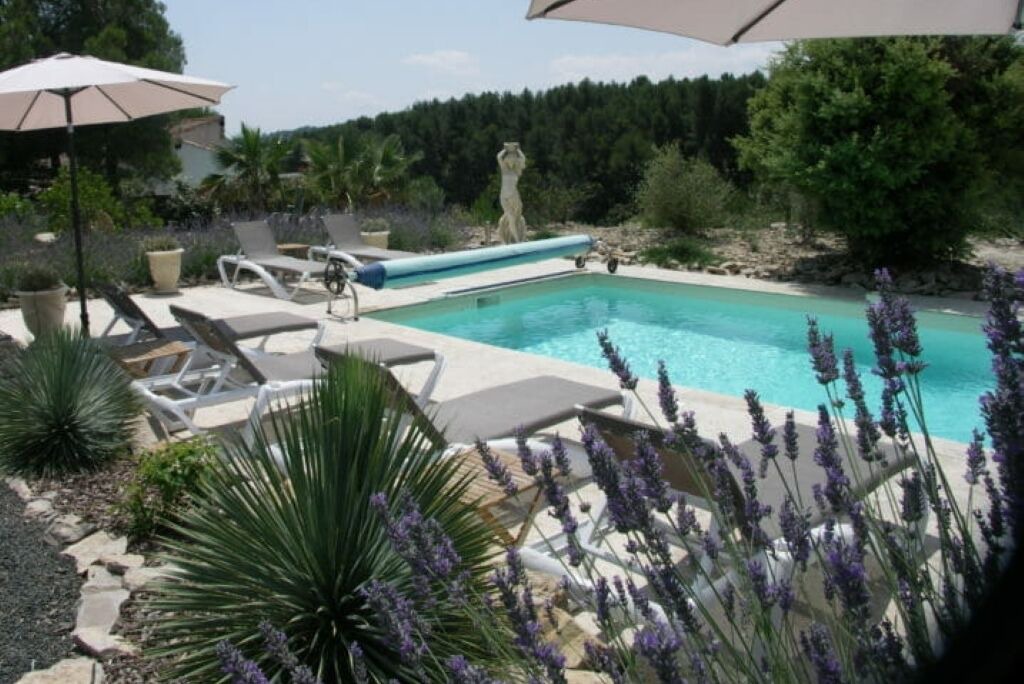 Photo of Outdoor in Pouzols-Minervois