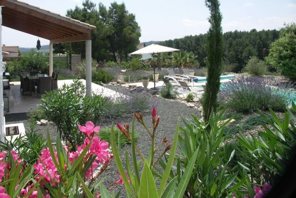 Photo of Outdoor in Pouzols-Minervois