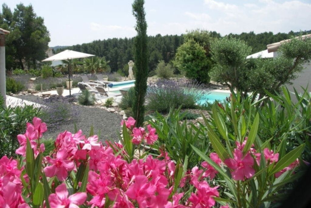 Photo of Outdoor in Pouzols-Minervois