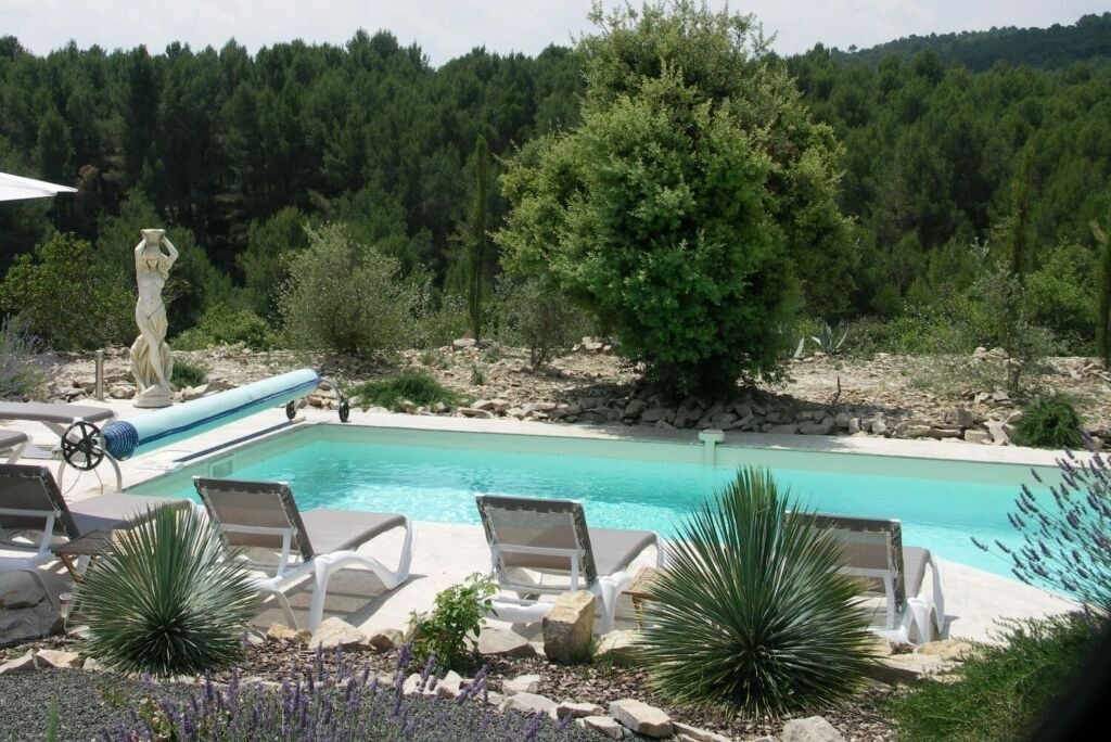 Photo of Outdoor in Pouzols-Minervois