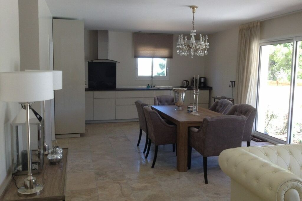 Photo of Others in Pouzols-Minervois