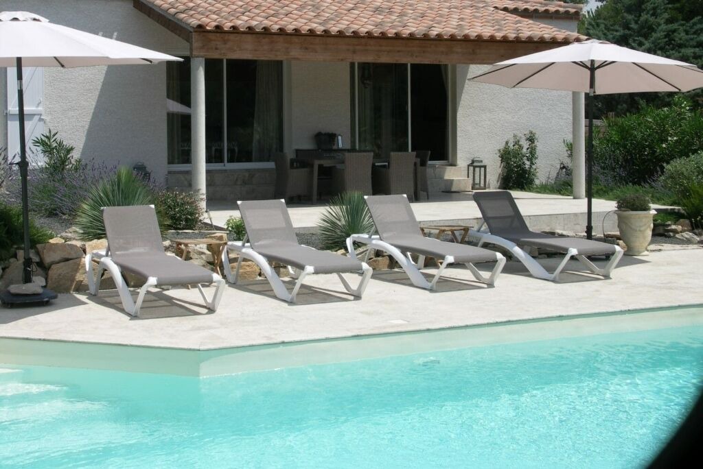 Photo of Outdoor in Pouzols-Minervois