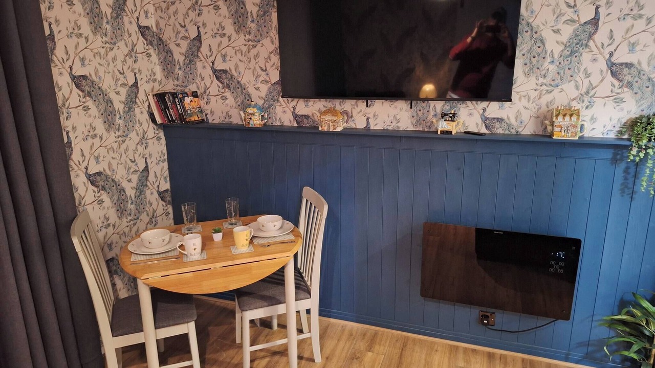 Photo of Others in Chester-le-Street