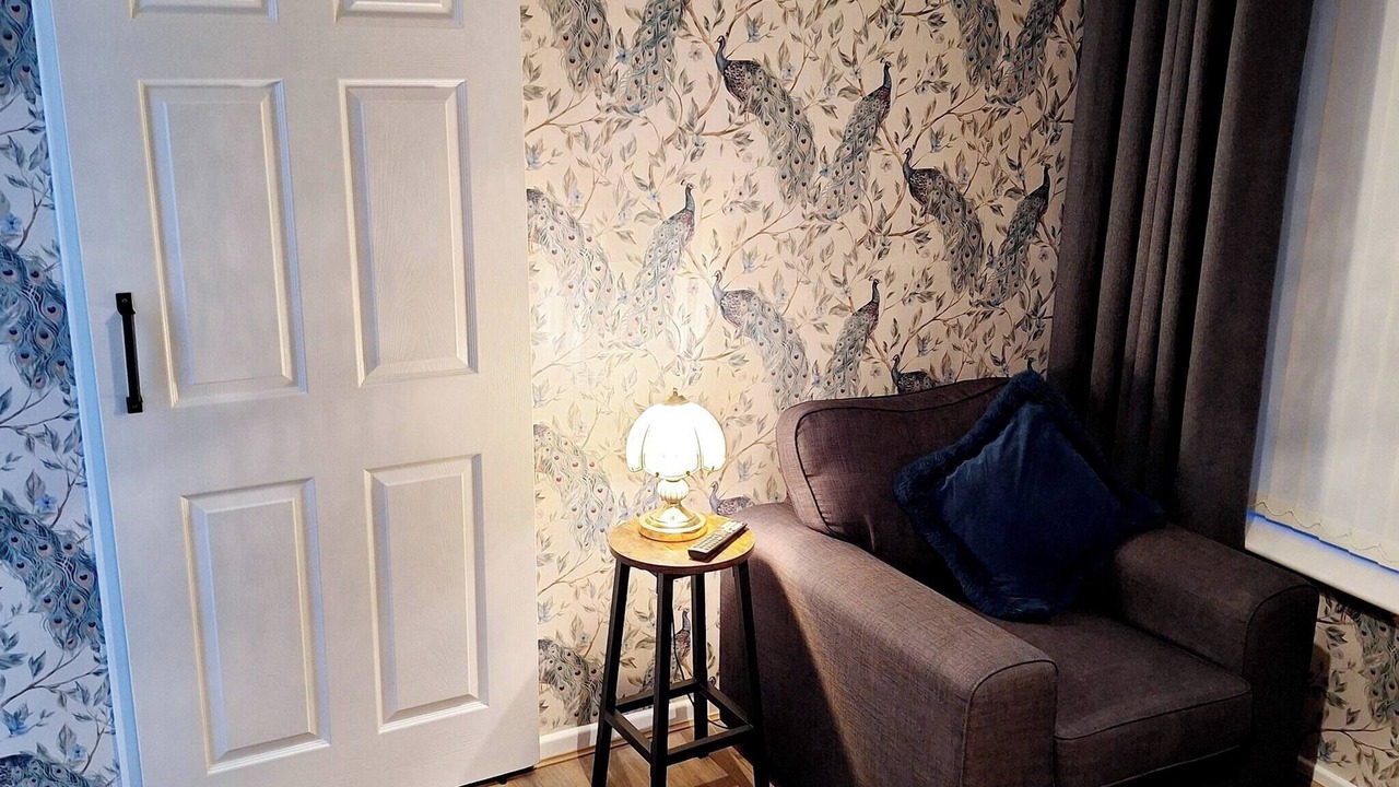 Photo of Livingroom in Chester-le-Street