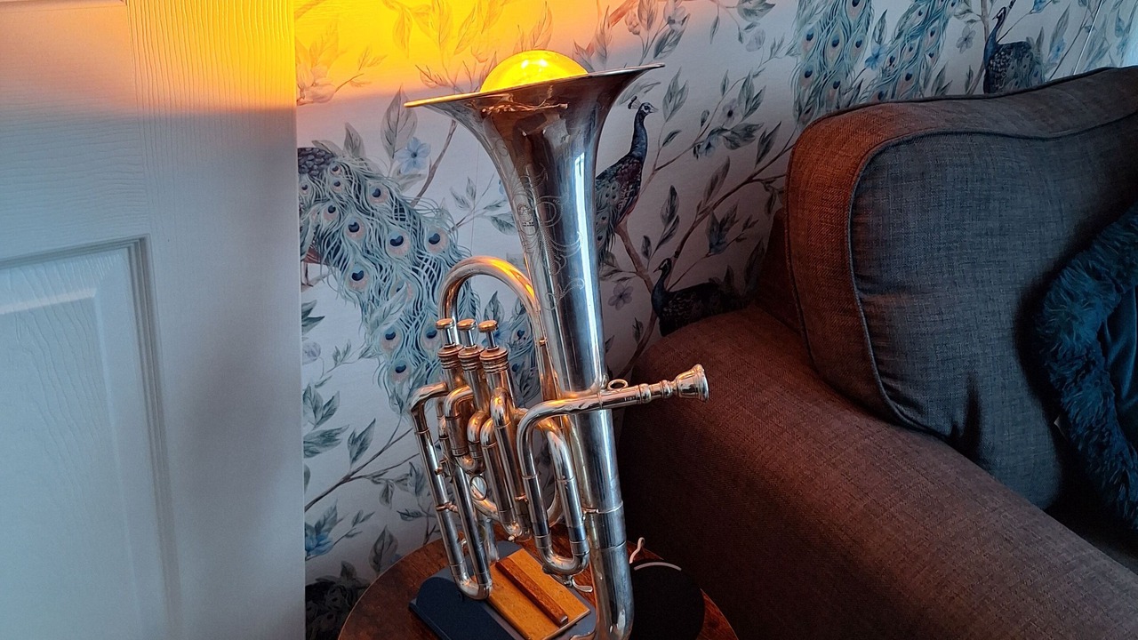 Photo of Others in Chester-le-Street