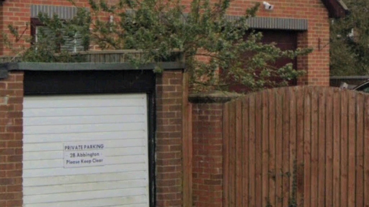 Photo of Outdoor in Chester-le-Street