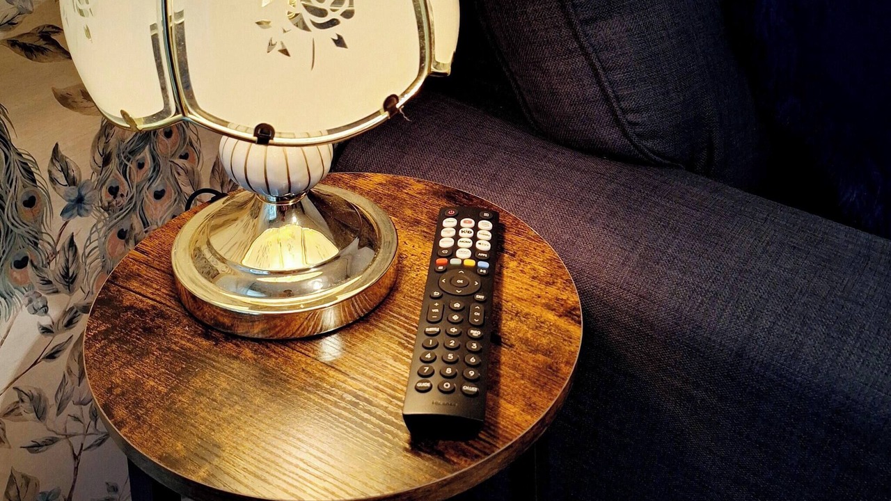 Photo of Others in Chester-le-Street