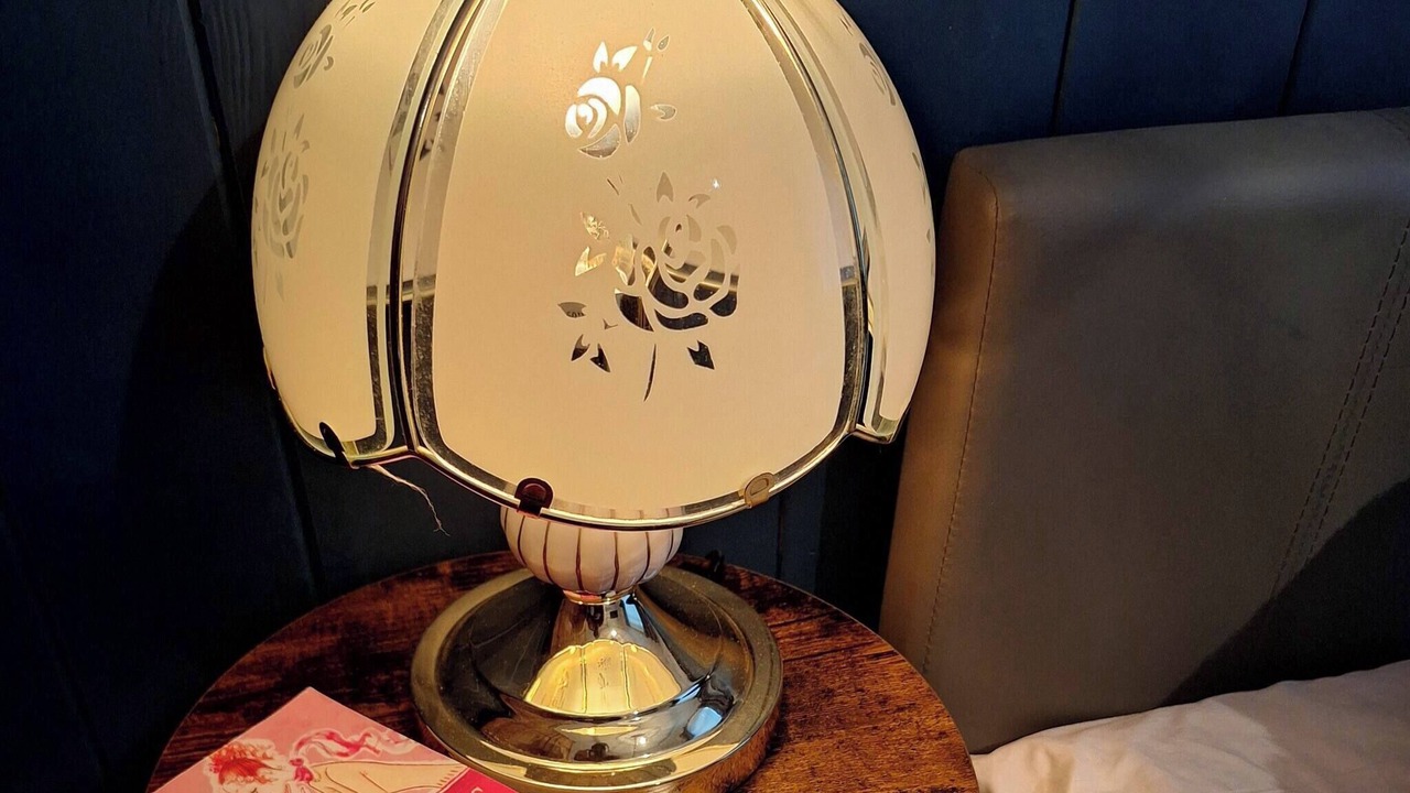 Photo of Others in Chester-le-Street