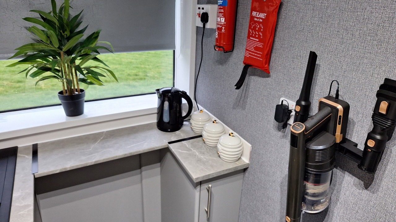 Photo of Others in Chester-le-Street