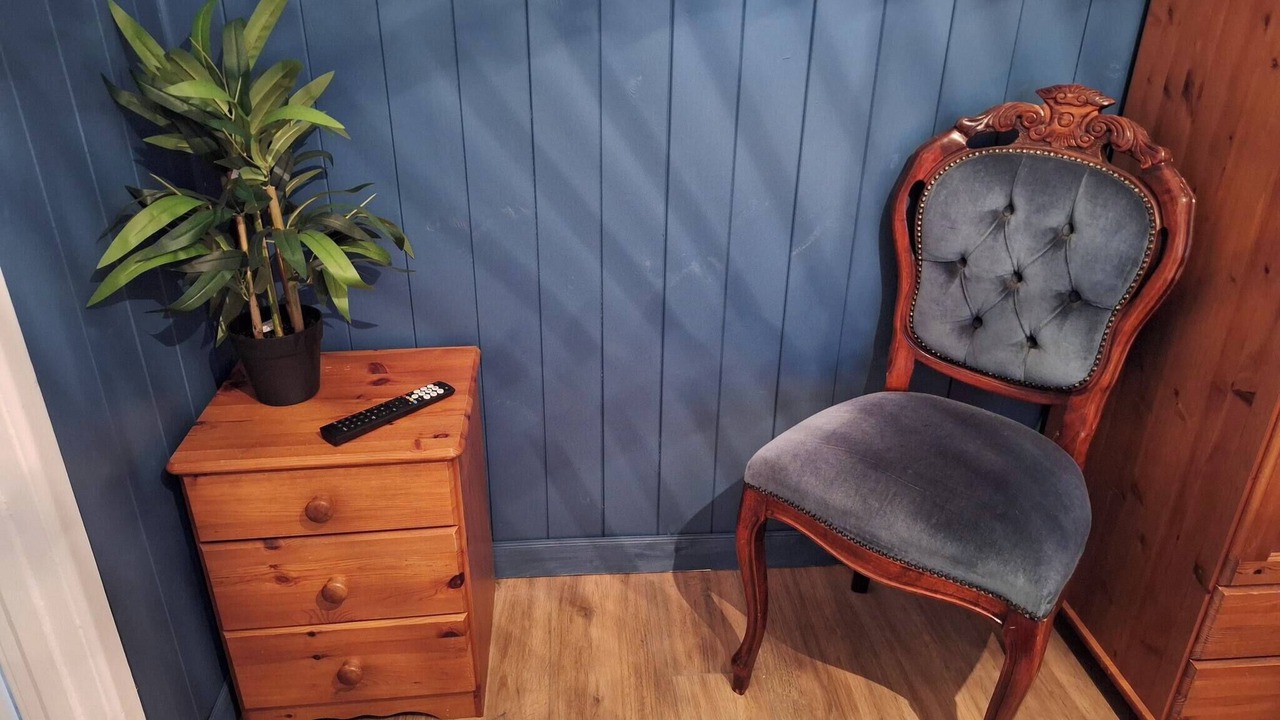 Photo of Others in Chester-le-Street