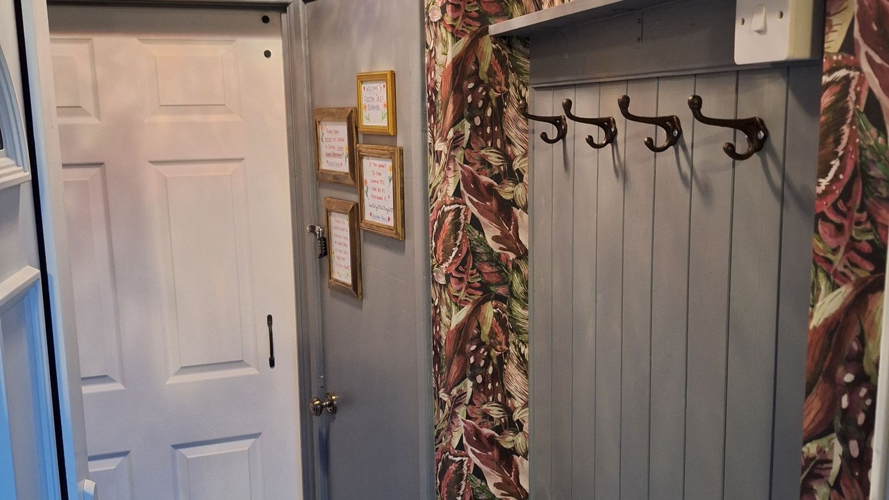 Photo of Others in Chester-le-Street