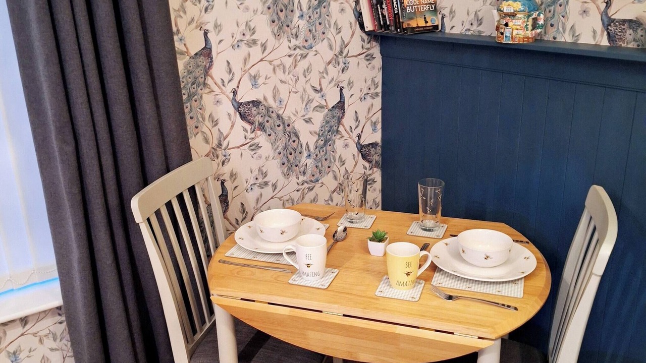 Photo of Others in Chester-le-Street