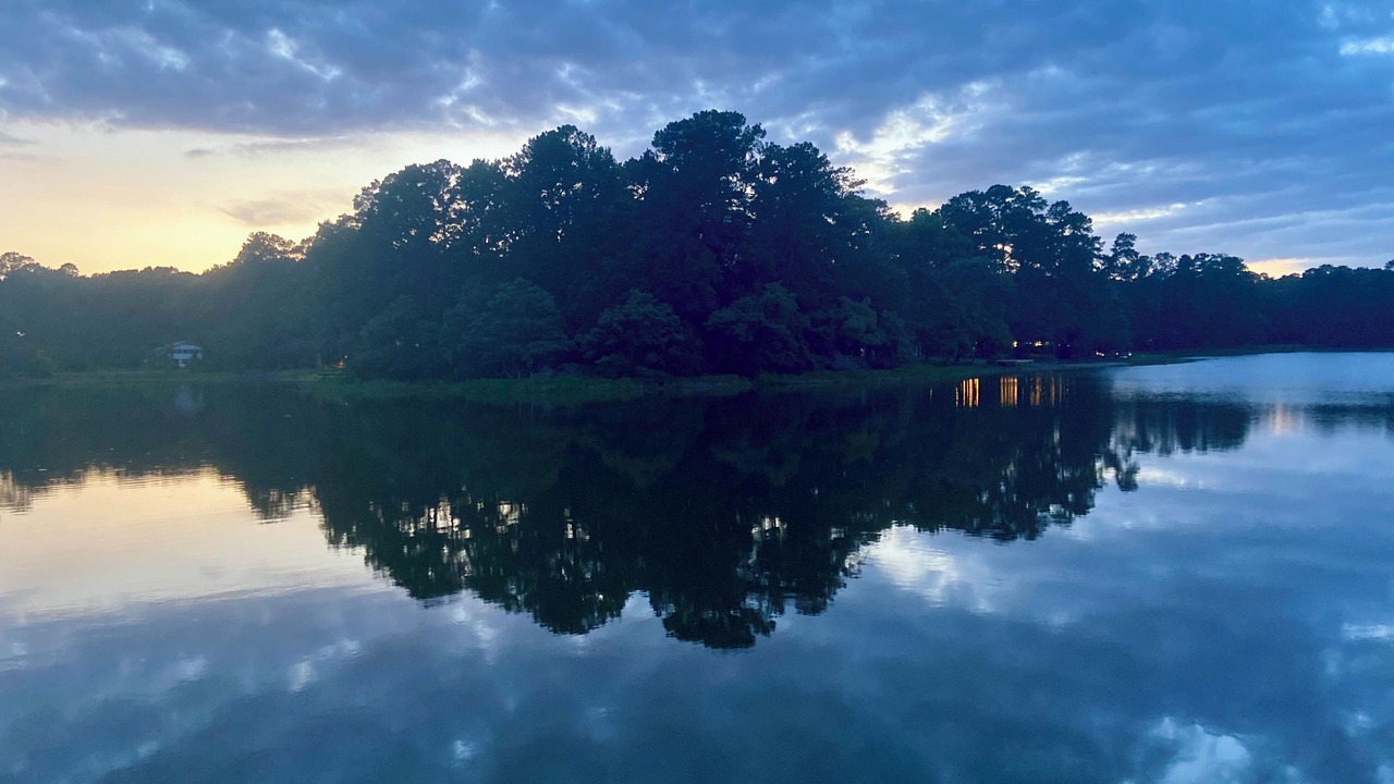 Photo of Others in Montgomery