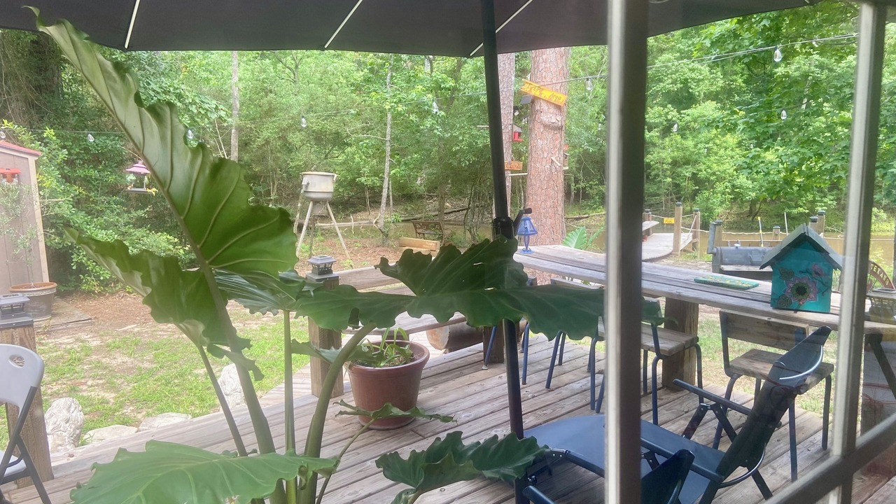 Photo of Outdoor in Montgomery